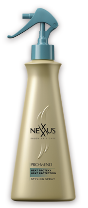 Nexxus 
