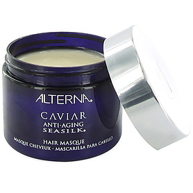 Alterna Caviar Masque
