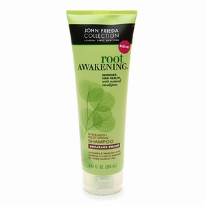  Root Awakening Strength Restoring Shampoo Breakage Prone