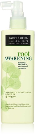 Root Awakening