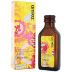 Amika oBLiPHiCa oiL Pure Concentrated Oil