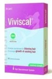 Viviscal Hair Vitamin