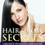 Hair Growth Secrets